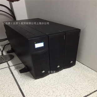 �m���A��UPS�ԴUPS2000-G-6KRTL�C��ʽ6KVA/5.4KW��������220VAC