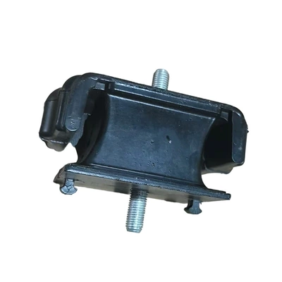 Ur58-39-040Ur5839040, damping system