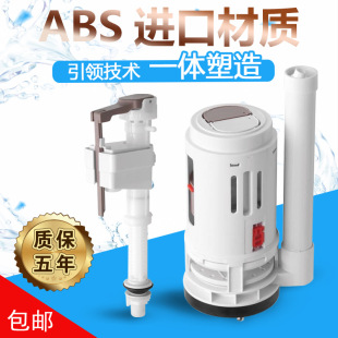 �B�w�RͰ�����ڏ��p����ˮ�y��ˮ�y ������3��10cm�Ӵִ���ˮ��