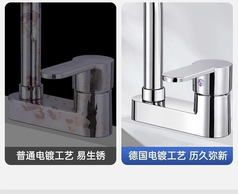 64dd8f4b-05e6-4a0a-b510-0cbea72b3f39.jpe