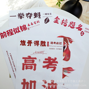 �߿�����һ�e�Z�����b���t�����}���r���������b���Ϳ������I��