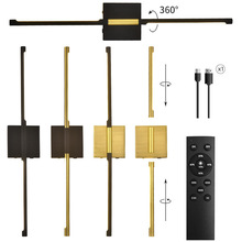 �羳�ڟ��Ⲽ����늎��b���ҕ�����ڟ��L�l���ұڟ�LED�o�O��