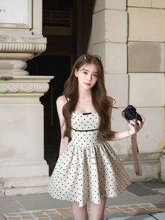 ��ʽ�����L���I���c�o���B��ȹ�ļ��¸߼����������������ȹ��Ů