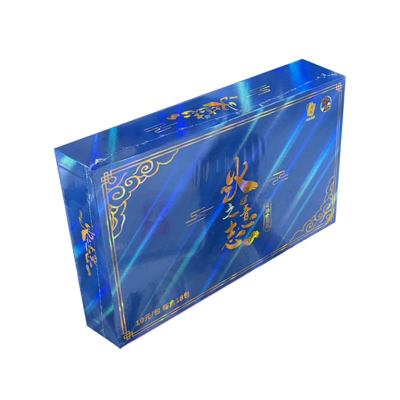 Card Tour Naruto Card 123456 Bomb Little Dinosaur Capítulo de la quinta bala Caja completa Tarjeta NR Tarjeta AR Tarjeta MR