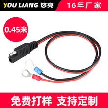 �����͸ߜع��z������늾���|�Դ��18AWG�ӹ������~о���ž��o