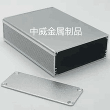 100*74*29�x��x���X�ͲĚ��w/���Ԫ�������⚤/��·�� �X��