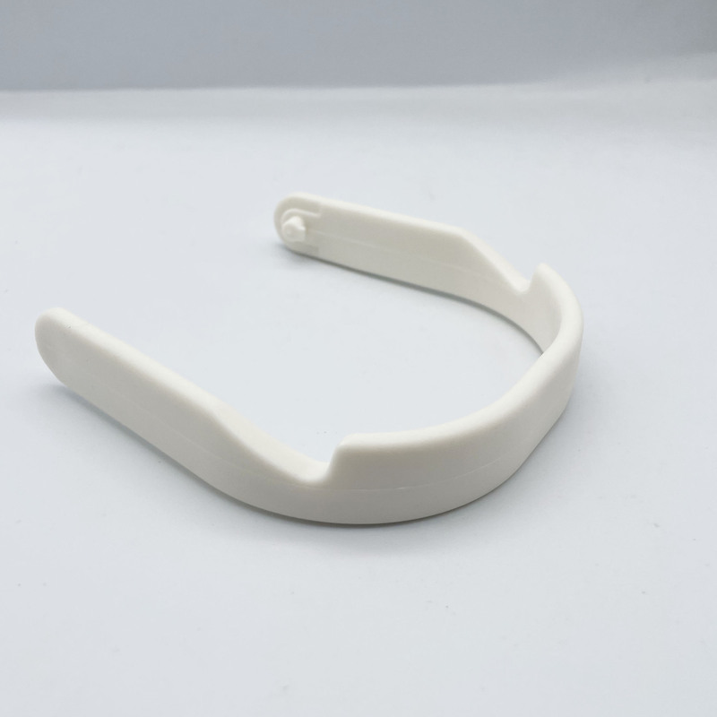 微信圖片_20221213224457