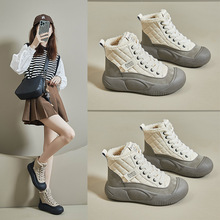 ѩ��ѥŮ2025�¿���ٴ�ӽq�Ӻ�ů�R��ѥ��Ͳ��Ь���eXFL30