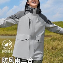 _hһŮɲжﶬɼבLзLˮɽ