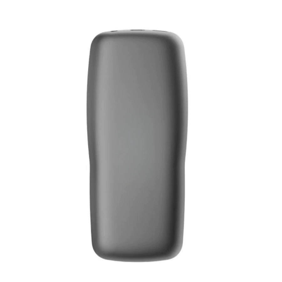 Мобильный телефон с пересеченной границей 106 GSM 2G телефоны Directplate Двойная SIM-карта, старшая модель, внешняя торговля