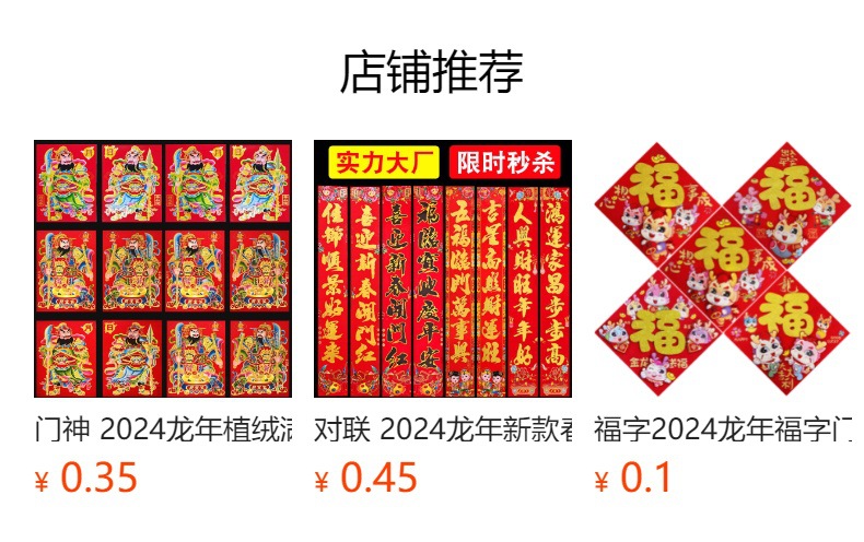 i2idjvmmydSNv11LL5JSeVL56zWgqNjGBchb