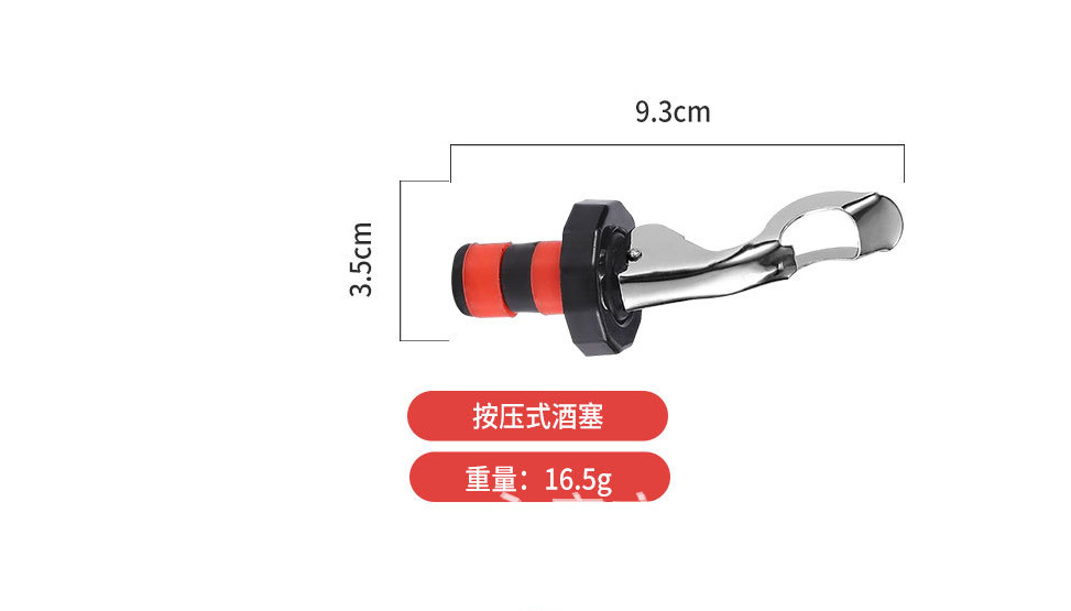 88994B655D13D9AF2B5EB1180F4BD5