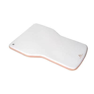 Vehicle-mounted inflatable bed | Mattress
