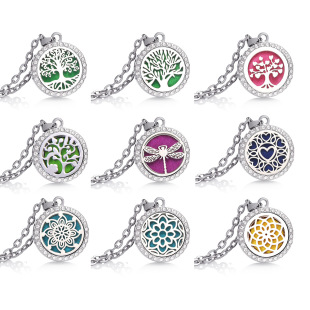 ϣ�����uͨ��޹�����朔Uɢ�����朲��P䓿ɴ��_ë�����