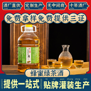 ���۾G��ƹ��ƏS�����l��÷�𻨗�÷����Ŵ�׾�Ͱ�b�Ͷ��������