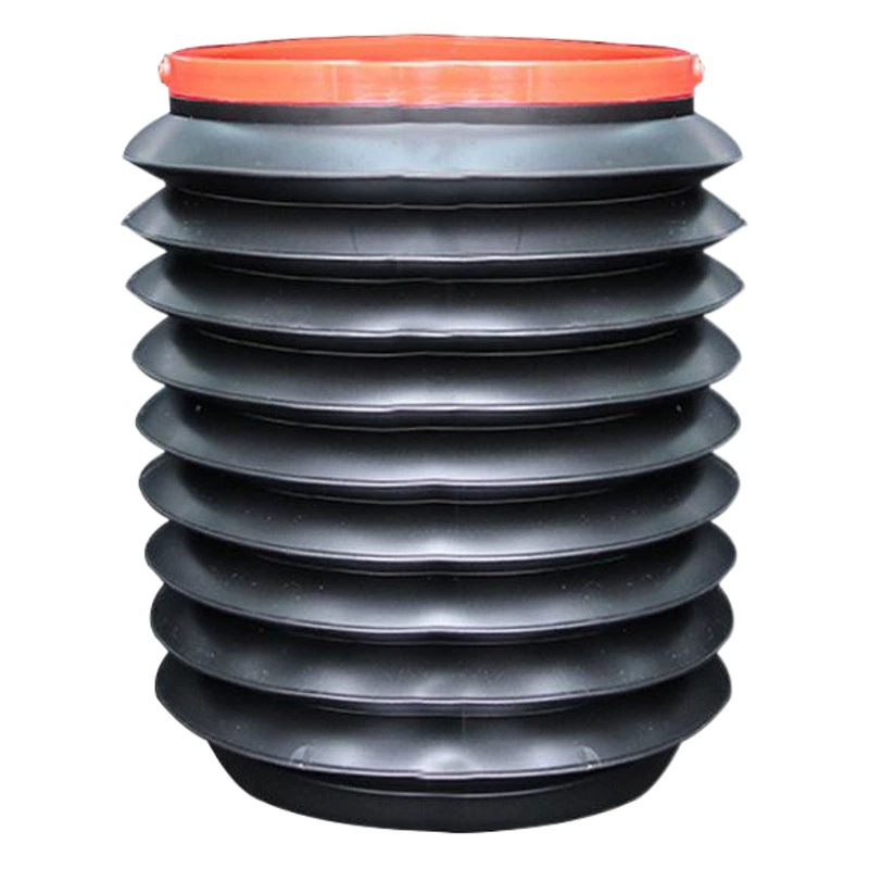 Мусорный бак для автомобиля Zhongheng, складной, 4 л, многофункциональный, выдвижной, креативный, портативный органайзер