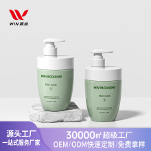 ���ư���680ml�lĤƿ�A������PET����ʽ�V��ƿĥɰ���ջ����b����