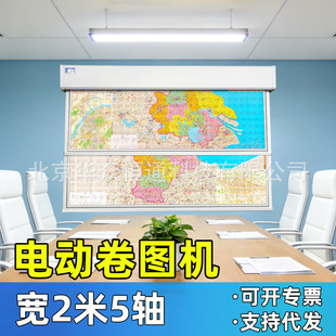 늄Ӿ�D�C�ζ����������؈D�C�����b��������D�C�؈D