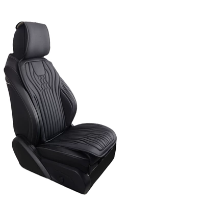 Factory Outlet, Seat cushion, seat cover