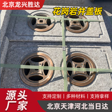 �����Ҿ��w��ˮ����ʯ�ľ��w��ˮ��ˮ�~�X��©ͥԺ�ɴ��©ˮʯ��