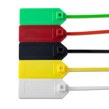 RFIDӘ˺ ؛܇ۙѲzЬñIϷlABS˺