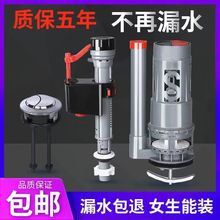 ��ˮ�RͰˮ�����ͨ��ȫ���l���g�_ˮ��ʽ�������Mˮ�y��ˮ�y��ȫ