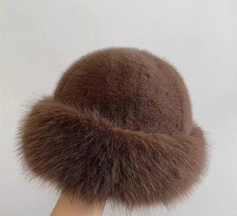 271682a5113cb3e939d58635140606