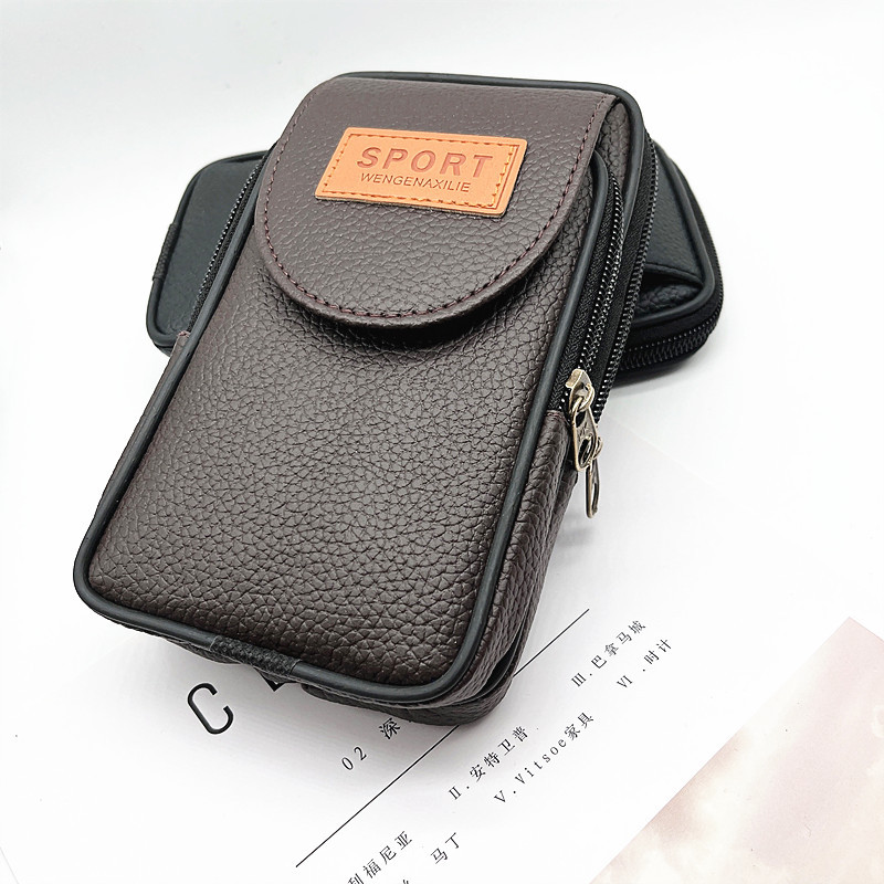 IMG_5154(20220427-143516)_副本