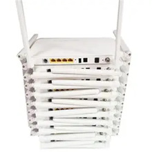 �m����A��ǧ�ןo�����w؈EG8245Q/EG8245W5/EG8247W5·��һ�w�C