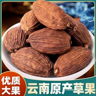 ��ϴ�ݹ������ؼ��ٷ���Ş���������l������ޢ���Ʋݿ��{�ϴ�ȫ