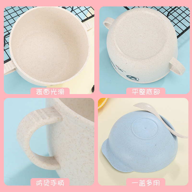 18067597756_1556096898