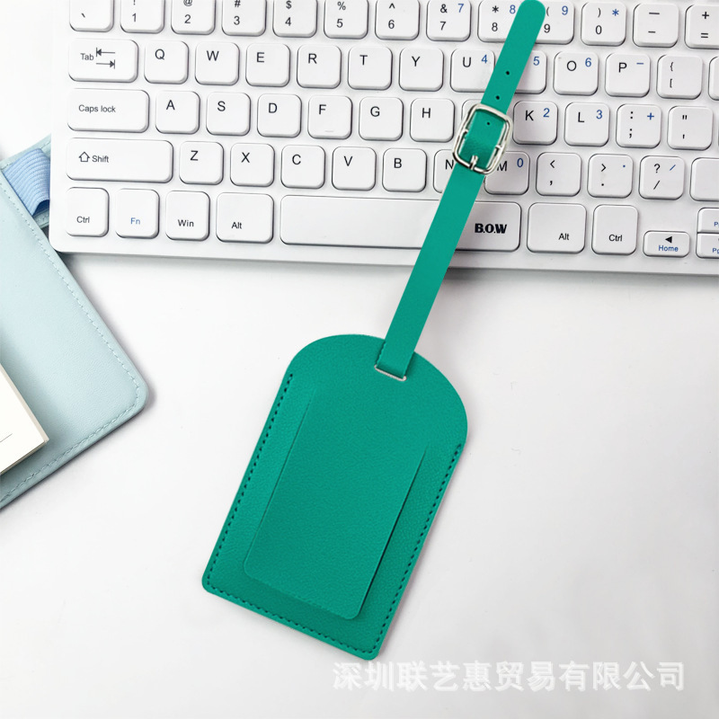 2025年既製品、学生や高齢者向けの紛失防止搭乗荷物タグ、搭乗券カードホルダー、ロゴとストラップをカスタマイズ可能|undefined