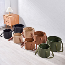 ����Ұ�I�ۯBˮͰ��yˮ���������ˮͰ������ˮ��ˮ��܇�d����Ͱ