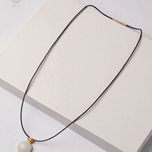 1.0mm�����K��С�׵������K��Ů������t�K��Ƥ�K����K