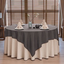 �Ǽ��Ƶꌣ���޸���A���������pɫ�p��̨�����Ʋ͏d�����������l