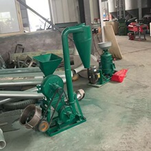 300������ľ��ĥ�ۙC �����������ɰ��׷���C ����̿����C