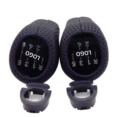 Knob For | BMW Cab and accessories