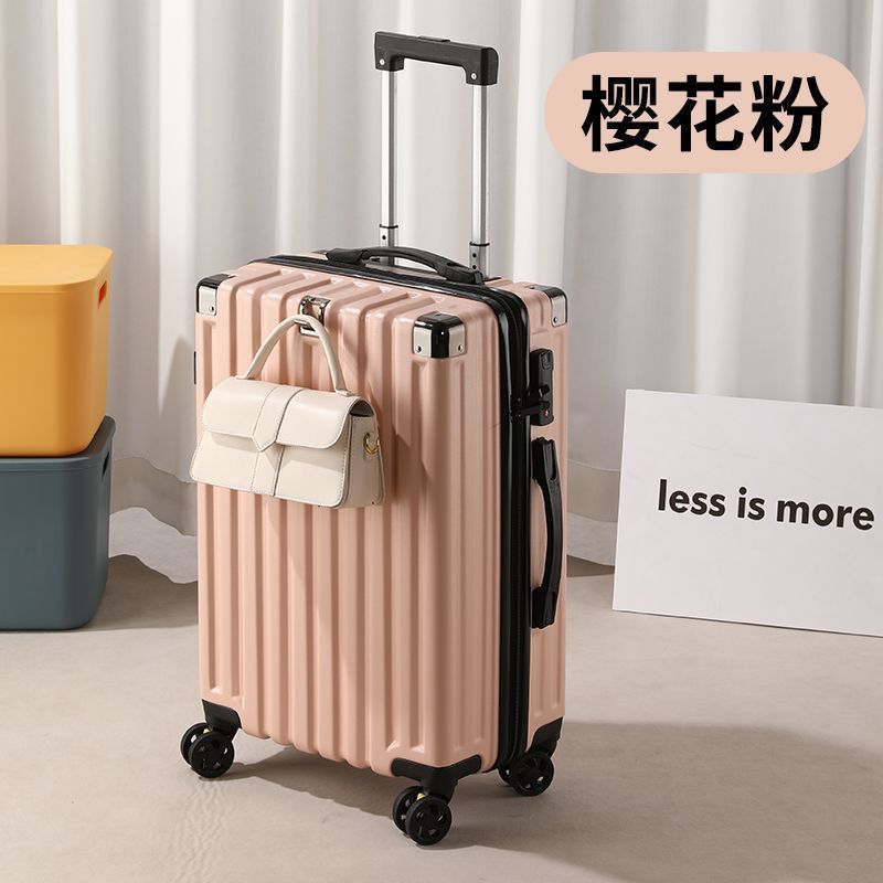 버전 3.0 방폭지퍼-[사쿠라핑크] 업그레이드된 내하중 100kg