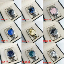 Ql־ǙCепʯӢP䓎ˮҹʯӢŮֱ