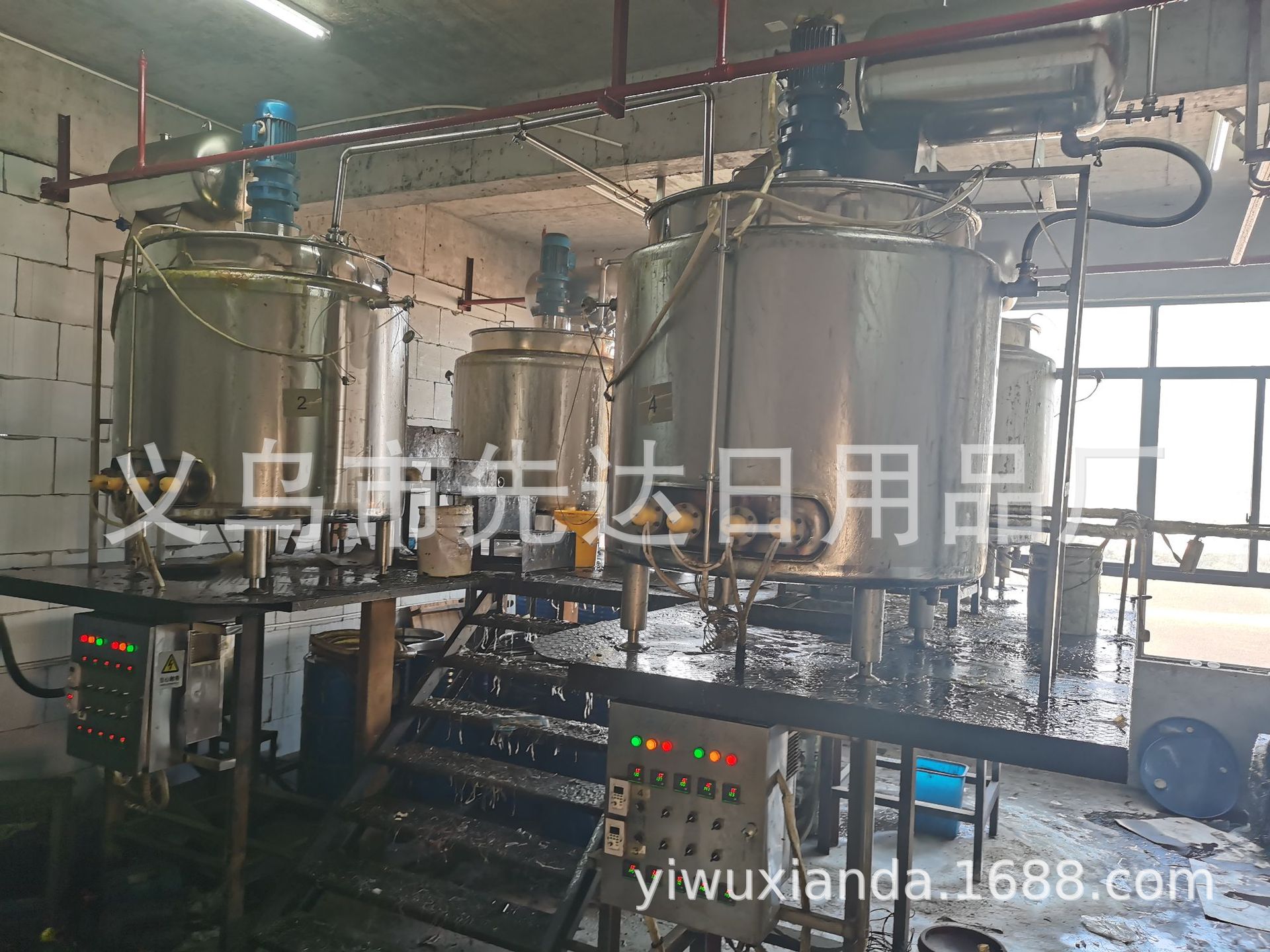 微信图片_20230215142901