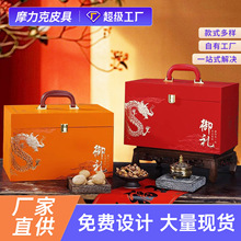 ����ϲ�c�tɫ���b�Y�� ��؛���r�����ͶY���� ��؛���b�t�ƺ����l