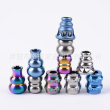 ⁺Ͻ𵶉����� ���K�� ���⵶�� EDC���� ⁺Ͻ�TC4�쉋 4����x