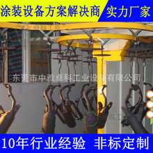 Ħ��܇�Ś�܉T�b�� Ħ��β��܇��T�� �ǘ��Ԅӻ����T��