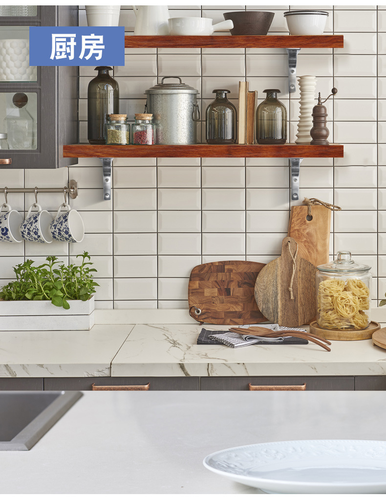 不锈钢折叠支架