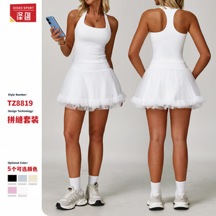 �Ʉ����������o���٤�����bŮ�ٸɸ��������ܲ������\�����b8819