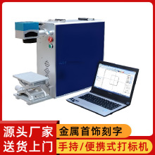 �������һ�w�C �����֙C��耳���������logoС�ͱ�y��˙C