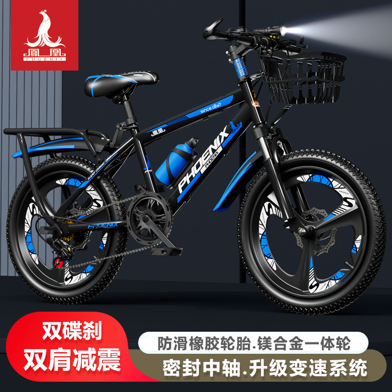 b710bc79-6b92-43fb-b34b-bd2da33b1b7b.jpe