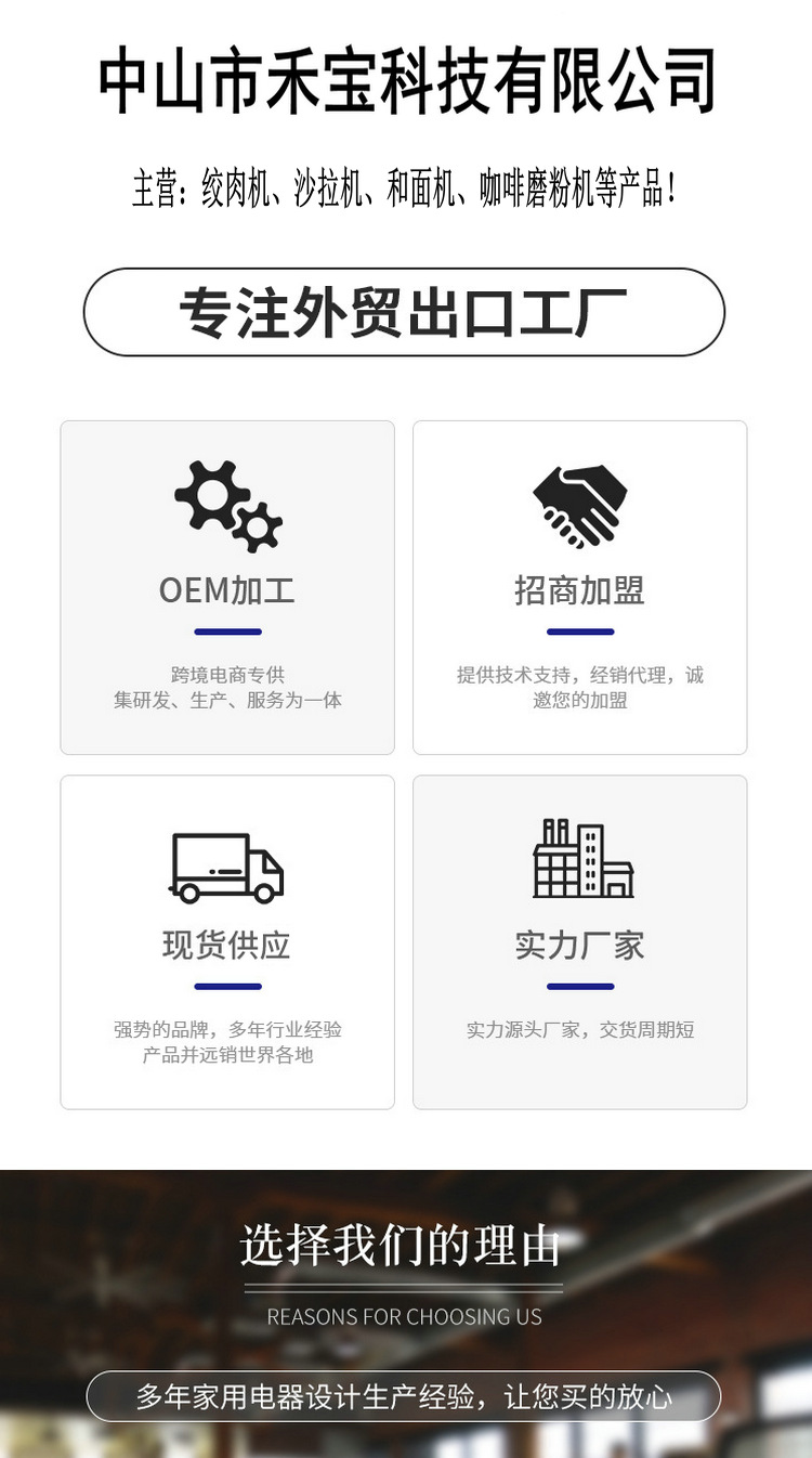 hGyTgvKjy9T/JMf1cqcTitUgcJ02jqU/YOQD