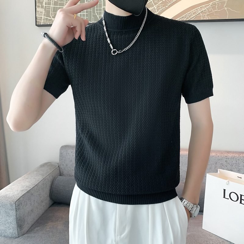 블랙