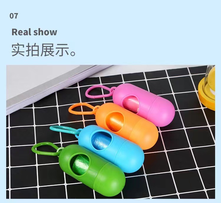 微信图片_202111061540273